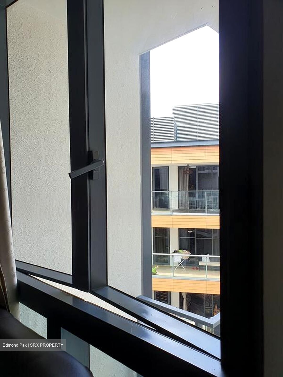 Sophia Hills (D9), Condominium #503926191